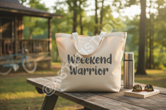 Guri - Modern Minimalist Display Font Product Image 12