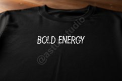 Kexo - Modern Geometric Sans-Serif Product Image 9