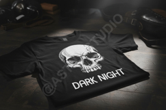 Gisigo - Elegant and Sophisticated Modern Serif Product Image 4