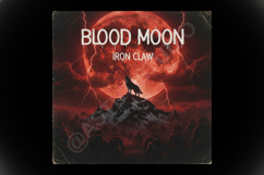 Gozu | Bold Modern Sans Serif Typeface Product Image 4