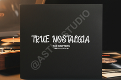 Coca - Modern Minimalist Sans Serif Font Product Image 4