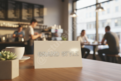 Dige - Sophisticated Modern Sans Serif Product Image 6