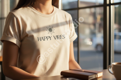 Cuti - A Charming and Sophisticated Modern Serif Product Image 12