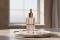 Ciha - Modern Minimalist Sans Serif Product Image 7