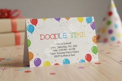 Huli - Sophisticated Modern Sans Serif Typeface Product Image 4