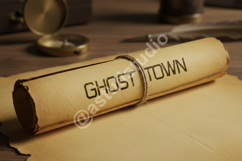 Corebu - Modern Geometric Sans Serif Typeface Product Image 16