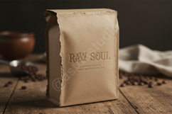 Getuwi - Minimalist Modern Sans Serif Product Image 14