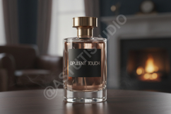 Cezabo - Modern Elegant Serif Typeface Product Image 4