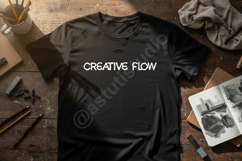 Jikoca | Elegant Modern Serif Typeface Product Image 3