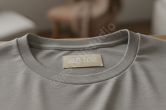 Febesi - Elegant Modern Serif Font Product Image 7