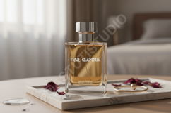 Cisovu - Elegant Modern Serif Display Font Product Image 4