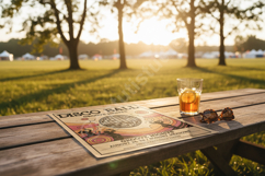 Doci | Modern Minimalist Sans Serif Product Image 4