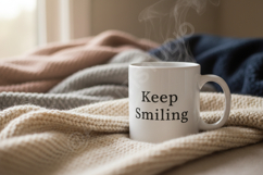 Heyo - Modern &amp; Playful Sans Serif Typeface Product Image 9