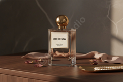 Fusu - Modern Minimalist Sans Serif Product Image 4