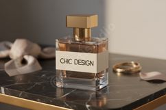 Fenavi - Modern Elegant Serif Typeface Product Image 15