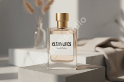 Cubina - A Modern and Sophisticated Sans Serif Product Image 8