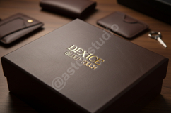 Dexice - Modern Geometric Sans Serif Typeface Product Image 16