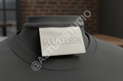 Guga - Sophisticated Modern Sans Serif Product Image 5