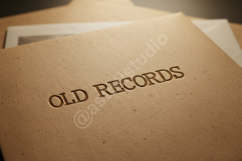 Docu - Professional Modern Sans Serif Product Image 9