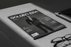 Gewuze - Sophisticated Modern Sans Serif Product Image 8