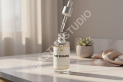 Havowe - Modern Elegant Serif Typeface Product Image 9