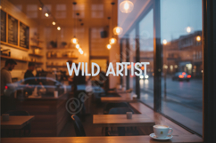 Kizo - Sophisticated Modern Sans Serif Product Image 12