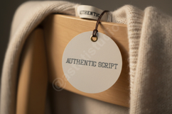 Kopuxi - Modern Sophisticated Sans-Serif Typeface Product Image 2