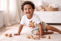 Cute Forest Animals Clipart Big Collection Product Image 9