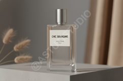 Cidode - Sophisticated &amp; Elegant Modern Serif Product Image 9