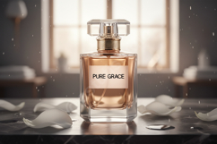 Hiqisi - Elegant Modern Serif Typeface Product Image 4