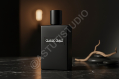 Cogoxo | Sophisticated Modern Sans Serif Product Image 7