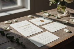 Folede - Elegant Modern Sans Serif Typeface Product Image 3