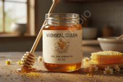 Cogu - Sophisticated Modern Sans Serif Typeface Product Image 3