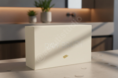Jejupu - Modern Minimalist Sans Serif Font Product Image 8