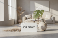 Haso - Elegant Modern Sans Serif Typeface Product Image 4