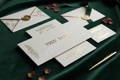 Gipu - Modern Minimalist Sans Serif Typeface Product Image 7