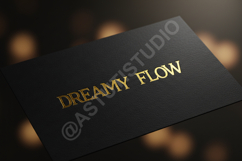 Cihu - Elegant Modern Serif Display Font Product Image 5