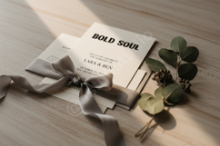 Kobizo - Modern Geometric Sans Serif Typeface Product Image 13