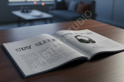 Coli - Modern Minimalist Sans Serif Typeface Product Image 2