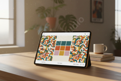 Kabo | Modern Minimalist Sans Serif Product Image 16