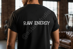 Fadi - Elegant Modern Serif Typeface Product Image 5