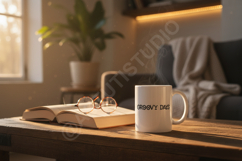 Gomezo - Bold Modern Geometric Sans Product Image 12