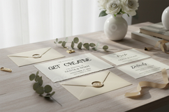 Hihiwi - Modern Playful Display Font Product Image 4