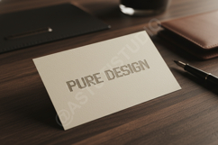 Gotipo - Modern Geometric Sans Serif Product Image 12