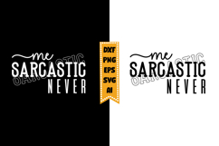 Life Happens Coffee Helps Svg, Sarcastic Svg Designs Product Image 1