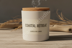 Disedo - Modern Elegant Serif Typeface Product Image 11