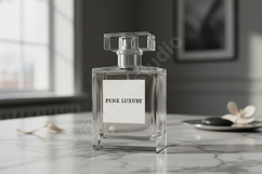 Ficimo | Modern Geometric Sans Serif Typeface Product Image 7