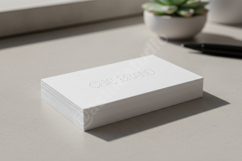 Faji - Elegant Modern Sans Serif Typeface Product Image 5