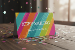 Heyo - Modern &amp; Playful Sans Serif Typeface Product Image 10