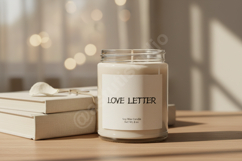 Damado - Elegant Modern Serif Typeface Product Image 5